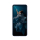 HONOR 20 Dual SIM 6/128GB niebieski - 503115 - zdjęcie 3